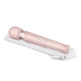 Le Wand - Petite Massager Rose Gold