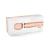 Le Wand - Petite Massager Rose Gold