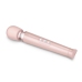 Le Wand - Petite Massager Rose Gold