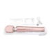 Le Wand - Petite Massager Rose Gold