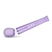 Le Wand - Petite Massager Violet