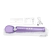Le Wand - Petite Massager Violet