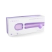 Le Wand - Petite Massager Violet