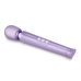 Le Wand - Petite Massager Violet