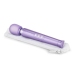 Le Wand - Petite Massager Violet