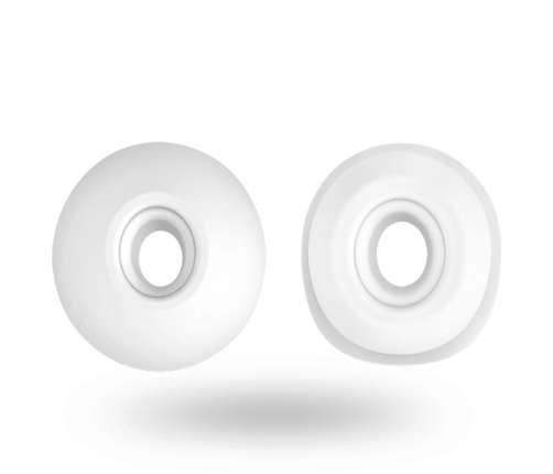 Satisfyer - Pro 2 Climax Tips
