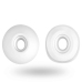 Satisfyer - Pro 2 Climax Tips