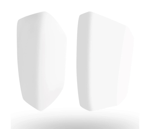 Satisfyer - Pro 2 Climax Tips