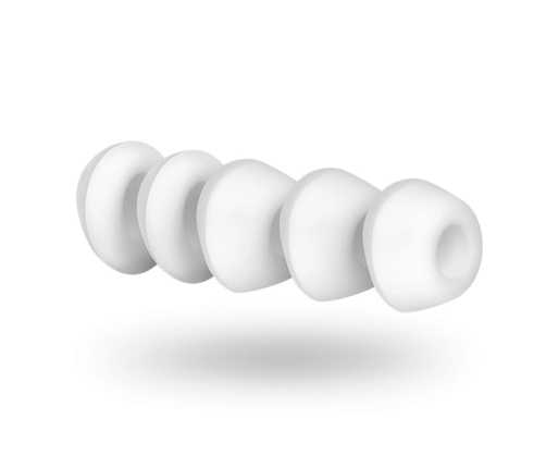 Satisfyer - Pro 2 Climax Tips