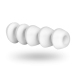Satisfyer - Pro 2 Climax Tips