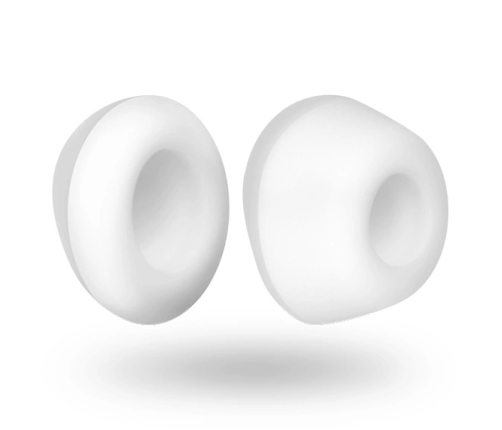 Satisfyer - Pro 2 Climax Tips