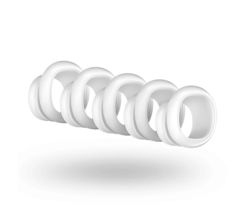 Satisfyer - Pro Penguin Next Generation Climax Tips