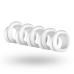 Satisfyer - Pro Penguin Next Generation Climax Tips