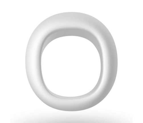 Satisfyer - Pro Penguin Next Generation Climax Tips