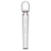 Le Wand - Massager Pearl White