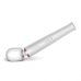 Le Wand - Massager Pearl White