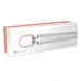 Le Wand - Massager Pearl White