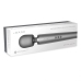 Le Wand - Massager Grey