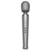 Le Wand - Massager Grey