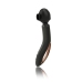 O-Wand - Attachment O-La La Black