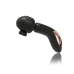 O-Wand - Attachment O-La La Black