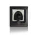O-Wand - Attachment O-La La Black