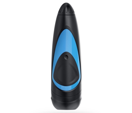 Satisfyer - Men Masturbator