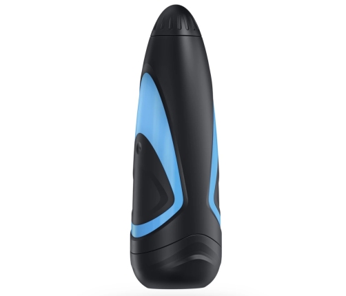 Satisfyer - Men Masturbator