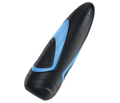 Satisfyer - Men Masturbator