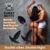 FeelzToys - FunkyButts