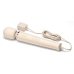 Le Wand - Plug-In Massager Cream