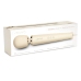 Le Wand - Plug-In Massager Cream