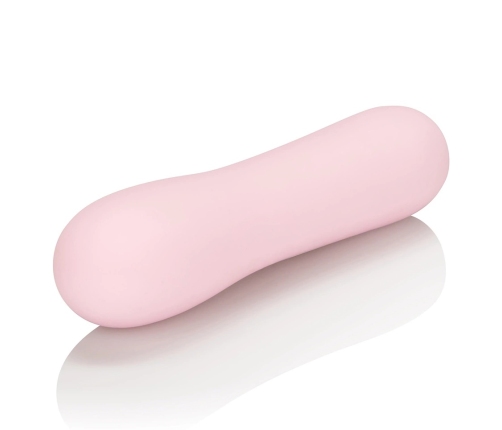 CalExotics Inspire Gyrating Wand Rechargeable Intimate Massager 16.5cm