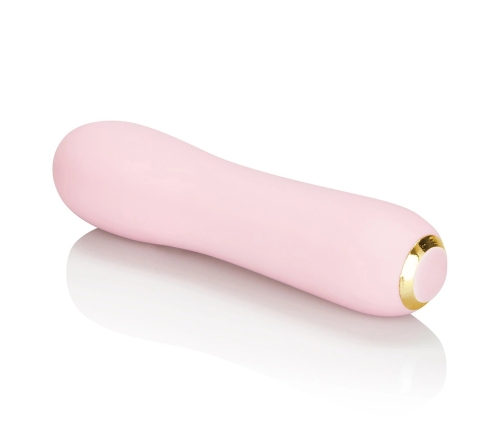 CalExotics Inspire Gyrating Wand Rechargeable Intimate Massager 16.5cm