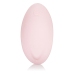 CalExotics Inspire Vibrating Remote Control Intimate Teaser Pink