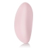 CalExotics Inspire Vibrating Remote Control Intimate Teaser Pink