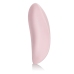 CalExotics Inspire Vibrating Remote Control Intimate Teaser Pink