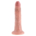 King Cock - Cock 7 Inch Flesh