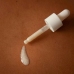 Bijoux Indiscrets - Slow Sex Hair & Skin Shimmer Dry Oil