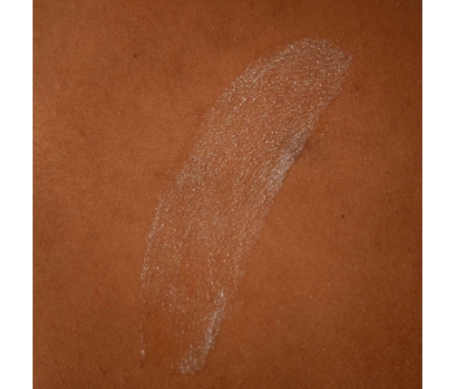 Bijoux Indiscrets - Slow Sex Hair & Skin Shimmer Dry Oil