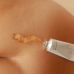 Bijoux Indiscrets - Slow Sex Anal Play Gel 30 ml
