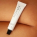 Bijoux Indiscrets - Slow Sex Oral Sex Balm 10 ml