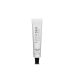 Bijoux Indiscrets - Slow Sex Oral Sex Balm 10 ml