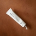 Bijoux Indiscrets - Slow Sex Oral Sex Balm 10 ml