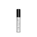 Bijoux Indiscrets - Slow Sex Nipple Play Gel 10 ml