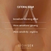 Bijoux Indiscrets - Slow Sex Clitoral Balm 10 ml