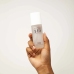 Bijoux Indiscrets - Slow Sex Full Body Massage 50 ml