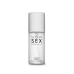 Bijoux Indiscrets - Slow Sex Full Body Massage 50 ml