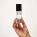 Bijoux Indiscrets - Slow Sex Warming Massage Oil 50 ml