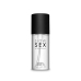 Bijoux Indiscrets - Slow Sex Warming Massage Oil 50 ml